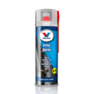 VALVOLINE PTFE spray 