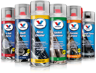 VALVOLINE PENETRATING OIL 