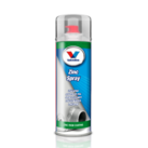 VALVOLINE ZINC SPRAY 