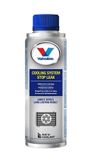 VALVOLINE COOLING SYSTEM STOP LEAK 