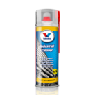 VALVOLINE INDUSTRIAL CLEANER 