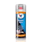 VALVOLINE VASELINE SPRAY  