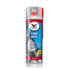 VALVOLINE V-BELT SPRAY 