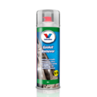 VALVOLINE GASKET REMOVER 