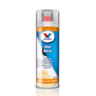 VALVOLINE GLUE SPRAY 