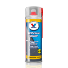 VALVOLINE ALL PURPOSE CLEANER 