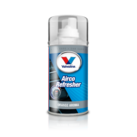 VALVOLINE AIRCO REFRESHER 