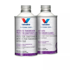 VALVOLINE AUTOMATIC TRANSMISSION CLEANER 