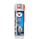 VALVOLINE WHITE GREASE 