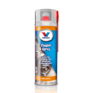 VALVOLINE COPPER SPRAY 