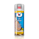 VALVOLINE DPF CLEANER 