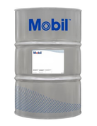 MOBIL DELVAC 1 GEAR OIL 