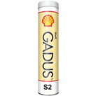 SHELL GADUS S2 V220AD 2  (Retinax HDX 2)