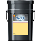 SHELL GADUS S2 V220AD 2  (Retinax HDX 2)