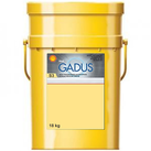 SHELL GADUS S3 High Speed Coupling Grease 