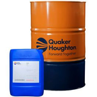 QH HOUGHTO-SAFE 1120 