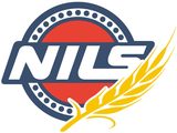 NILS