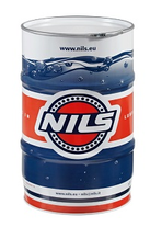 NILS MEISSELPASTE 