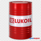 LUKOIL VERSO 