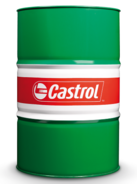 CASTROL Tribol GR 100-00 PD 