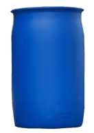 CARLINE AdBlue 