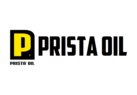 PRISTA PRISTA GL-4 