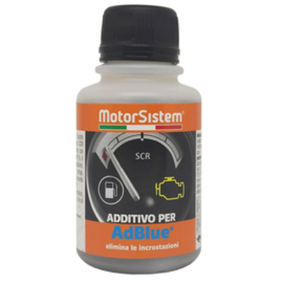 MotorSistem ADDITIVE FOR ADBLUE 