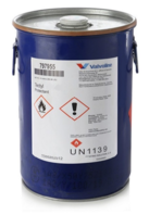 TECTYL 121-LV 