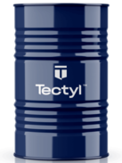 TECTYL 121-LV 