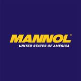 MANNOL
