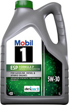 MOBIL 1 ESP  