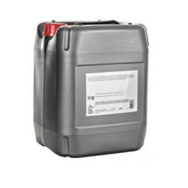 ORLEN OIL AGRO BASIC UTTO 10W-30 20L