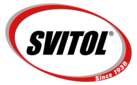 SVITOL Čistič bicyklov 