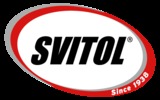 SVITOL