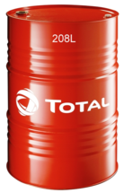 TotalEnergies CARTER EP 680 