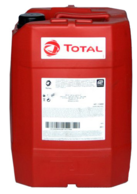 TotalEnergies CARTER EP 680 