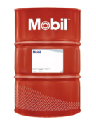 MOBIL Super Everyday Protection 