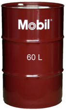 MOBIL Super Everyday Protection 