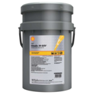 SHELL OMALA S4 GXV 