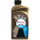 TotalEnergies Neptuna 2T SUPER SPORT 
