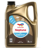 TotalEnergies Neptuna 2T SUPER SPORT 