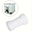 * Predlžovacia výpusť pre IBC kontajnery – 60 m 