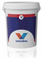 VALVOLINE BIO LICAL 00 
