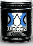 LUBCON Turmofluid GV 
