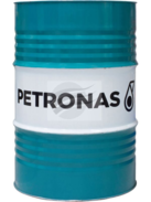 PETRONAS URANIA FE LS 