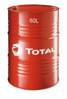 TotalEnergies Quartz Ineo Xtra C5 