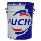 FUCHS RENOLIT LZR 2 H 