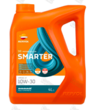 REPSOL SMARTER HMEOC 4T 