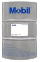 MOBIL 1 ESP x2  