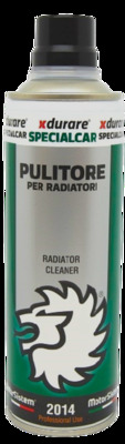 MotorSistem RADIATOR CLEANER 